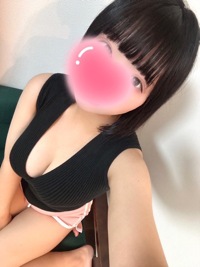 せりなさんの写真