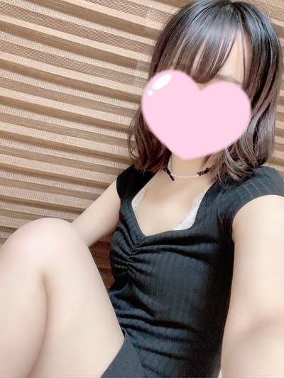 新人もみじさんの写真