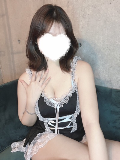 新人すずさんの写真